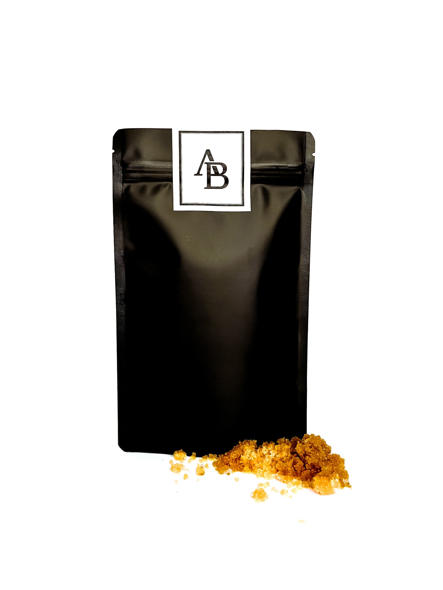 AB Body refill